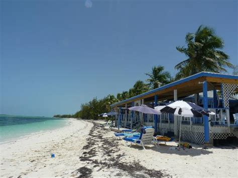 THE BEST Great Exuma Clubs & Bars (2024)